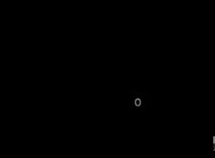 【Particular粒子插件百度云】Particular粒子插件下载 v2.5 中文特别版(附注册码)-本站