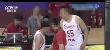 PotPlayerPC版截图11