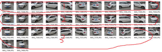 3DF Zephyr电脑版截图2