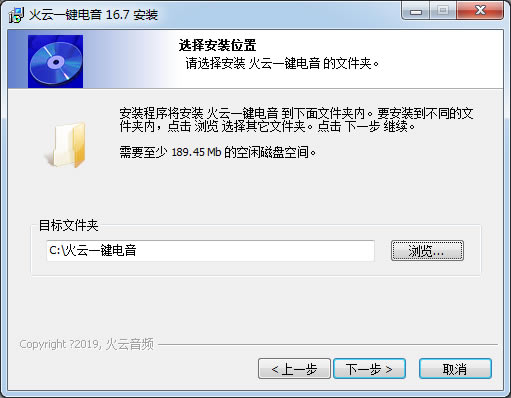 ����һ���������԰�