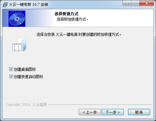 ����һ���������԰�