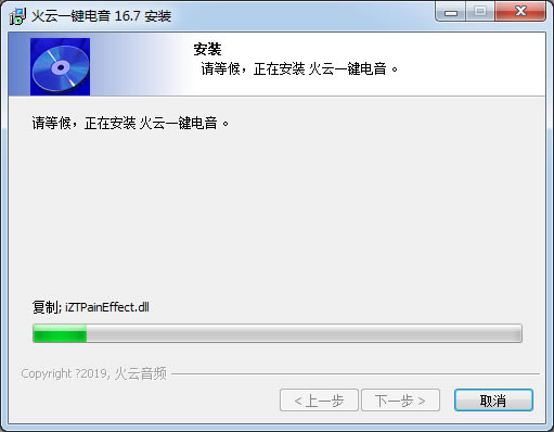 ����һ���������԰�
