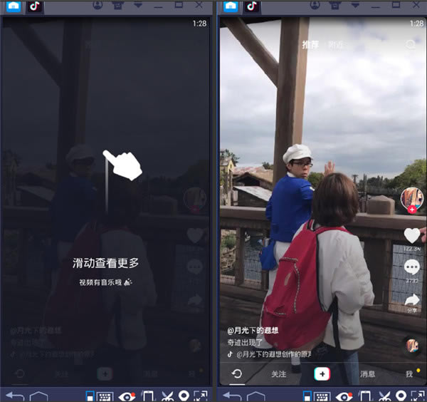 ��������Ƶ���԰�����