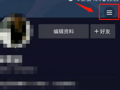 ���������԰����ء���������Ƶ���԰�ٷ����� v2021 ����PC��-��վ