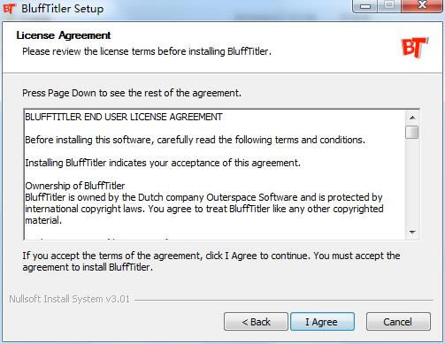 BluffTitler最新中文版截图2
