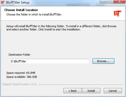 BluffTitler最新中文版截图3