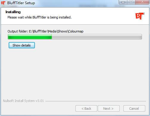 BluffTitler最新中文版截图4