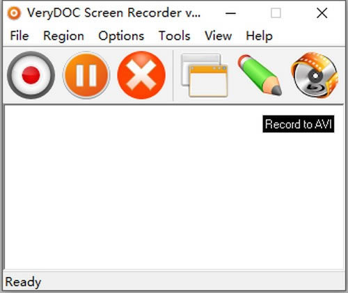 ��VeryDOC Screen Recorder��Ѱ����ء�VeryDOC Screen Recorder(����¼������) v2.0 ��Ѱ�
