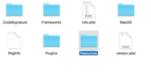 能力天空播放器电脑版