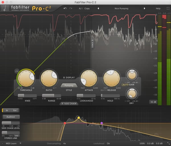Articulate Studio 13特别版