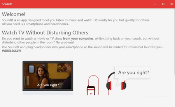 爱拍剪辑免费版