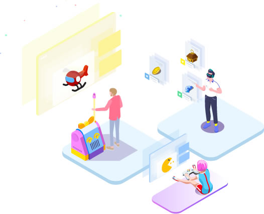 QVE屏幕录制下载