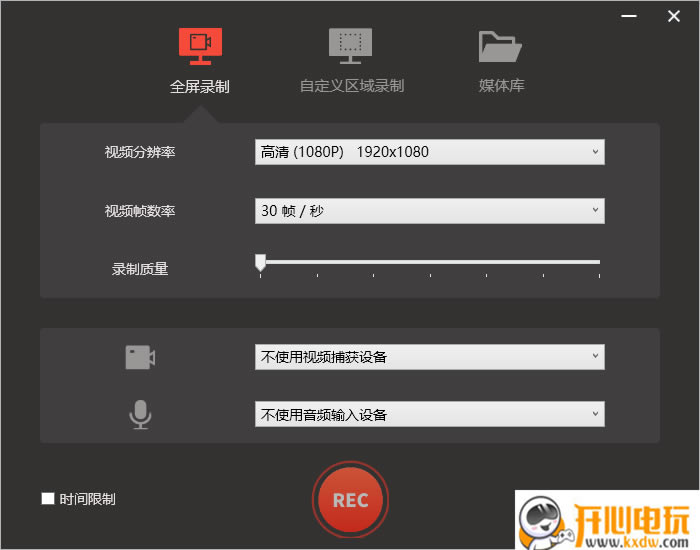 ¼�����ر���ͼ