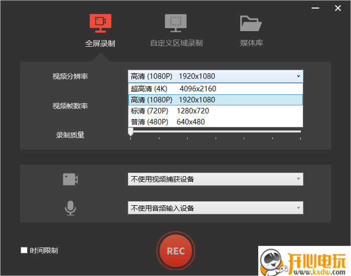 ¼�����ر���ͼ