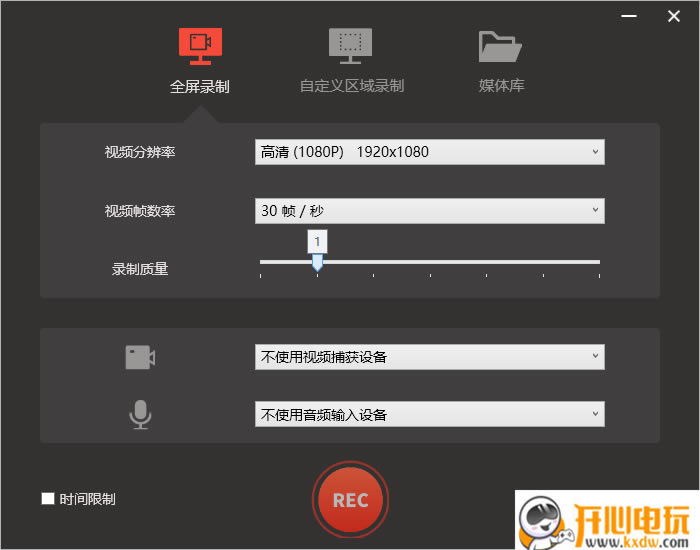¼�����ر���ͼ