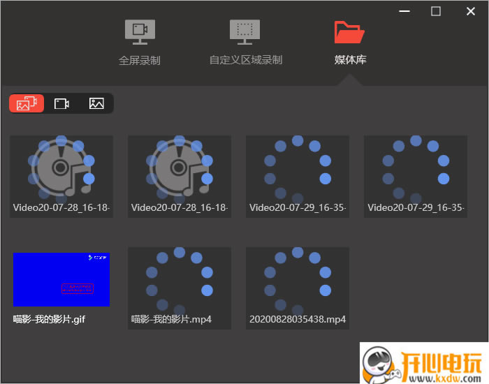 ¼�����ر���ͼ