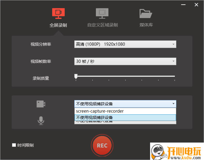 ¼�����ر���ͼ