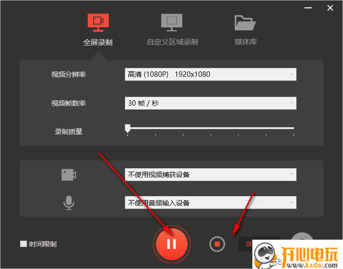 ¼�����ر���ͼ