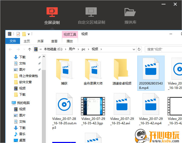 ¼�����ر���ͼ