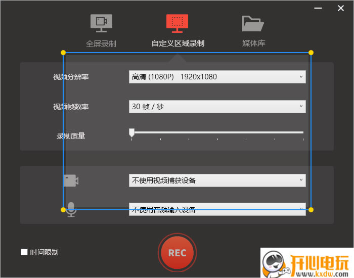 ¼�����ر���ͼ