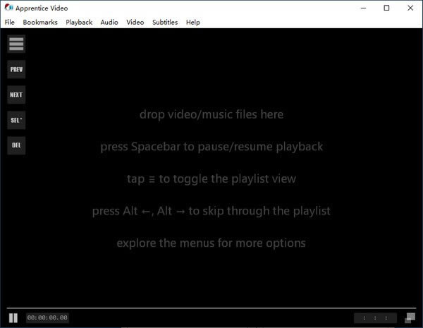 Apdivntice Video下载