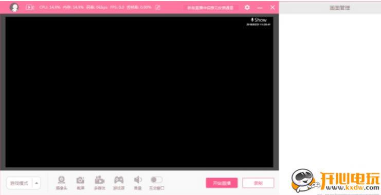 ����ֱ�����µ��԰��ͼ