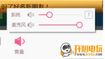 ����ֱ�����µ��԰��ͼ