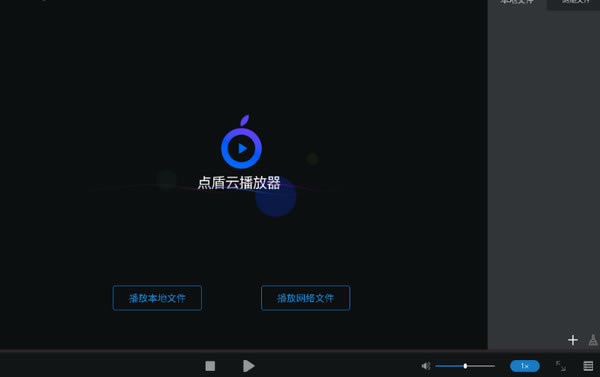 bilibiliֱ԰