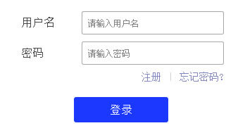 �������Ƶ����������ͼ3