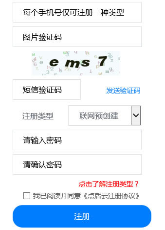 �������Ƶ����������ͼ4