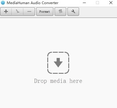 【MediaHuman Audio Converter免费版下载】MediaHuman Audio Converter(音视频格式转换器) v1.9.6.9 免费版
