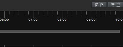 KK¼����ٷ����ͼ4