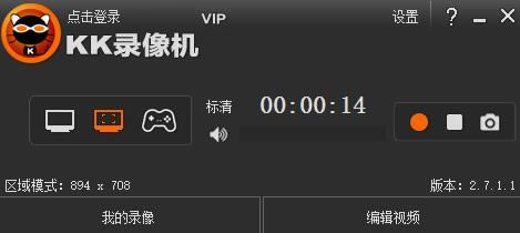 KK¼����ٷ����ͼ1