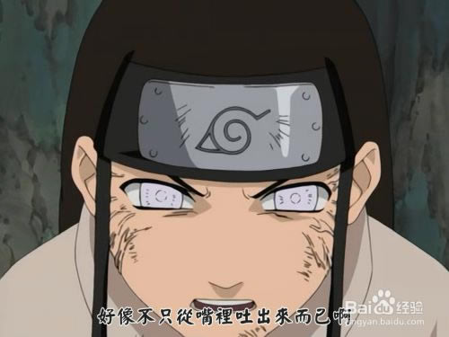 mkvtoolnix电脑版下载