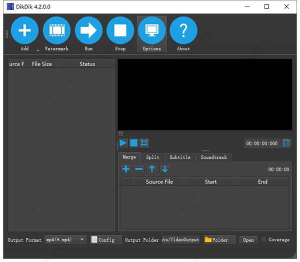 影音转霸2021特别版截图