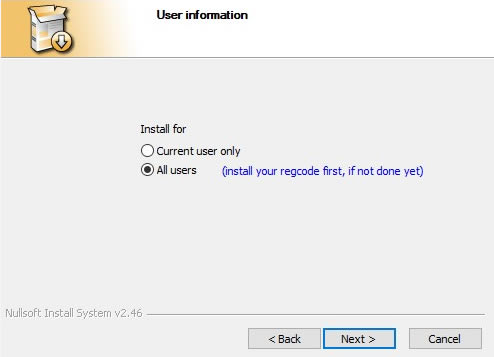 【FL Studio 21破解版】FL Studio 21中文版下载 v21.1.69 汉化破解版(附注册补丁)-本站