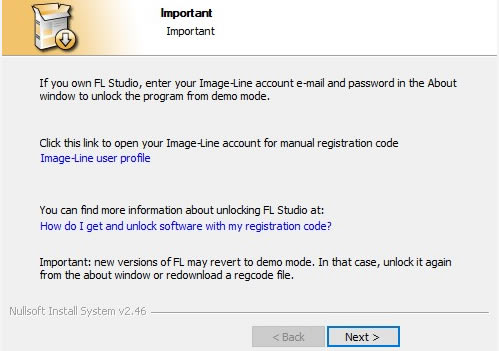 【FL Studio 21破解版】FL Studio 21中文版下载 v21.1.69 汉化破解版(附注册补丁)-本站