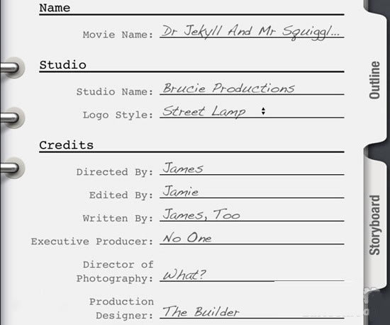 【iMovie特别版】iMovie下载 v2021 最新免费版-本站