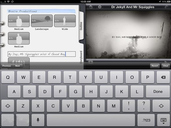 【iMovie特别版】iMovie下载 v2021 最新免费版-本站