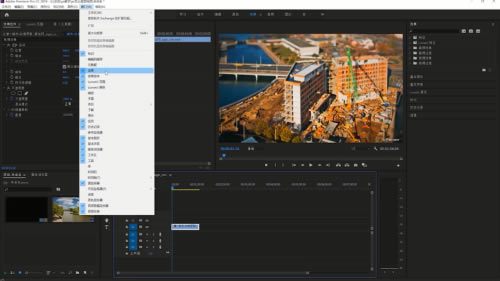 PR2021رٶơPR2021ر v14.5 ⼤ֱװ(ر𲹶)-վ