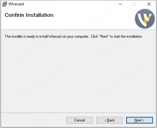 Telestream Wirecast Pro特别版