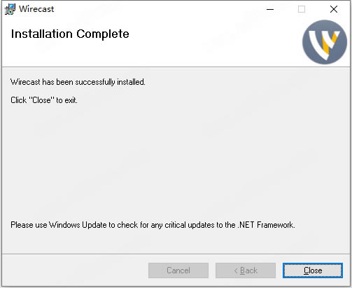 Telestream Wirecast Pro特别版