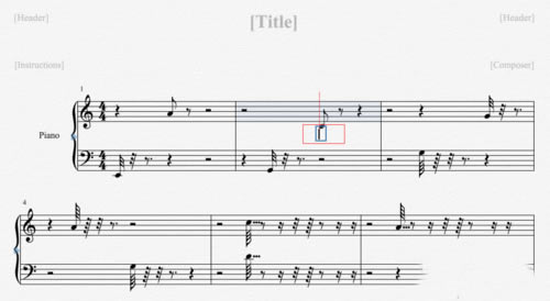 Overture4.0中文版使用教程