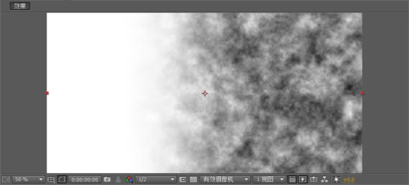 【Form插件破解版】AE Form插件下载 v2.1.3 中文破解版-本站