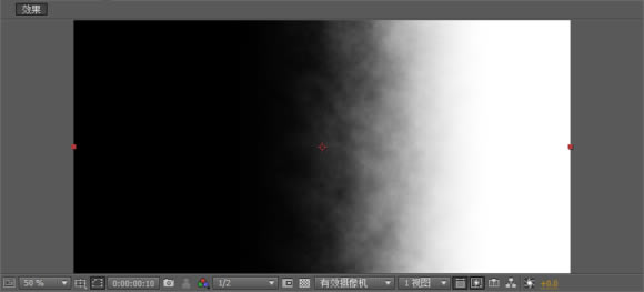 【Form插件破解版】AE Form插件下载 v2.1.3 中文破解版-本站