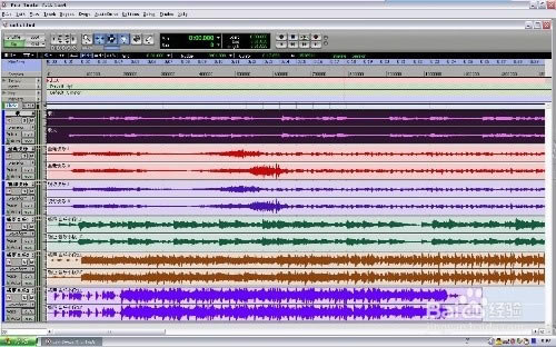 Pro Tools12.5完整版怎么添加第三方音源插件