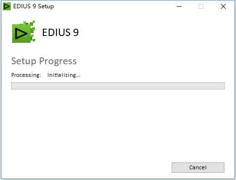 【Edius X破解版】Edius X下载 v2021 中文破解版-本站