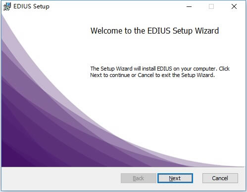 【Edius X破解版】Edius X下载 v2021 中文破解版-本站