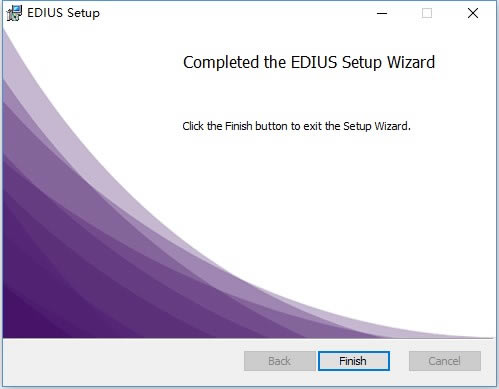 【Edius X破解版】Edius X下载 v2021 中文破解版-本站