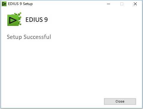 【Edius X破解版】Edius X下载 v2021 中文破解版-本站